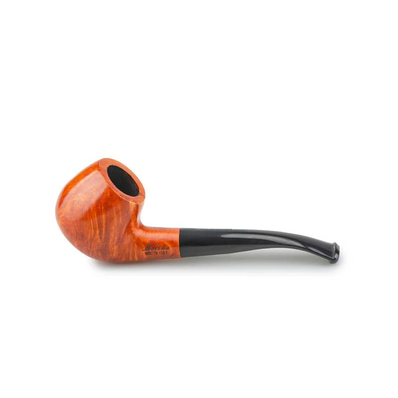 Cachimbo Sabbiata Smooth 314 - Mercado de Luxo - O Maior E-Commerce de Bens, Produtos e Serviços de Luxo do Brasil.