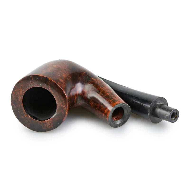 Cachimbo Sabbiata Smooth 315 - Mercado de Luxo - O Maior E-Commerce de Bens, Produtos e Serviços de Luxo do Brasil.