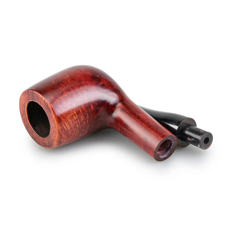 Cachimbo Sabbiata Smooth 321 - Mercado de Luxo - O Maior E-Commerce de Bens, Produtos e Serviços de Luxo do Brasil.