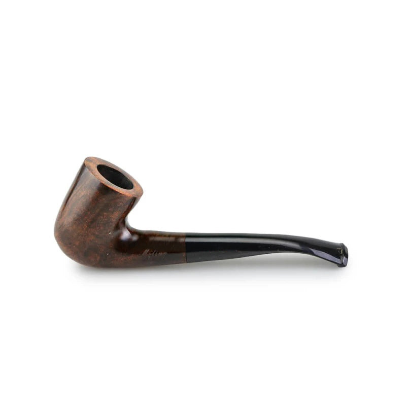 Cachimbo Sabbiata Smooth 322 - Mercado de Luxo - O Maior E-Commerce de Bens, Produtos e Serviços de Luxo do Brasil.