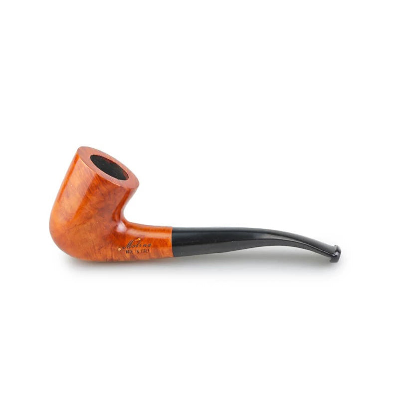 Cachimbo Sabbiata Smooth 324 - Mercado de Luxo - O Maior E-Commerce de Bens, Produtos e Serviços de Luxo do Brasil.