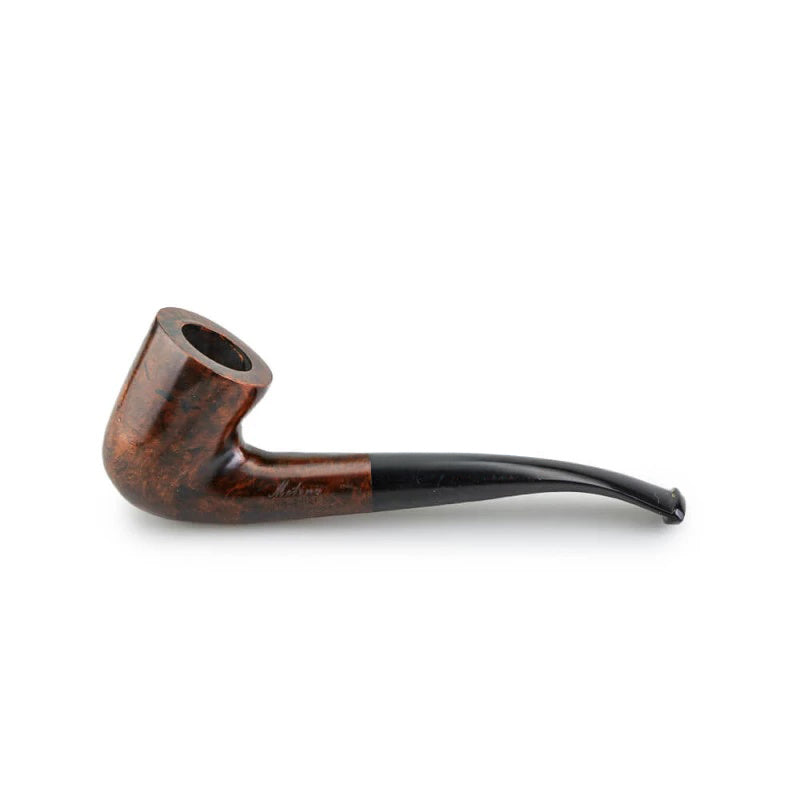 Cachimbo Sabbiata Smooth 327 - Mercado de Luxo - O Maior E-Commerce de Bens, Produtos e Serviços de Luxo do Brasil.