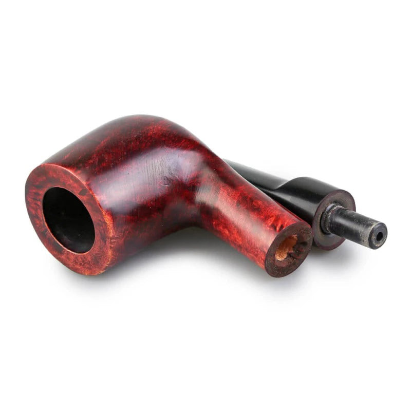 Cachimbo Sabbiata Smooth 330 - Mercado de Luxo - O Maior E-Commerce de Bens, Produtos e Serviços de Luxo do Brasil.