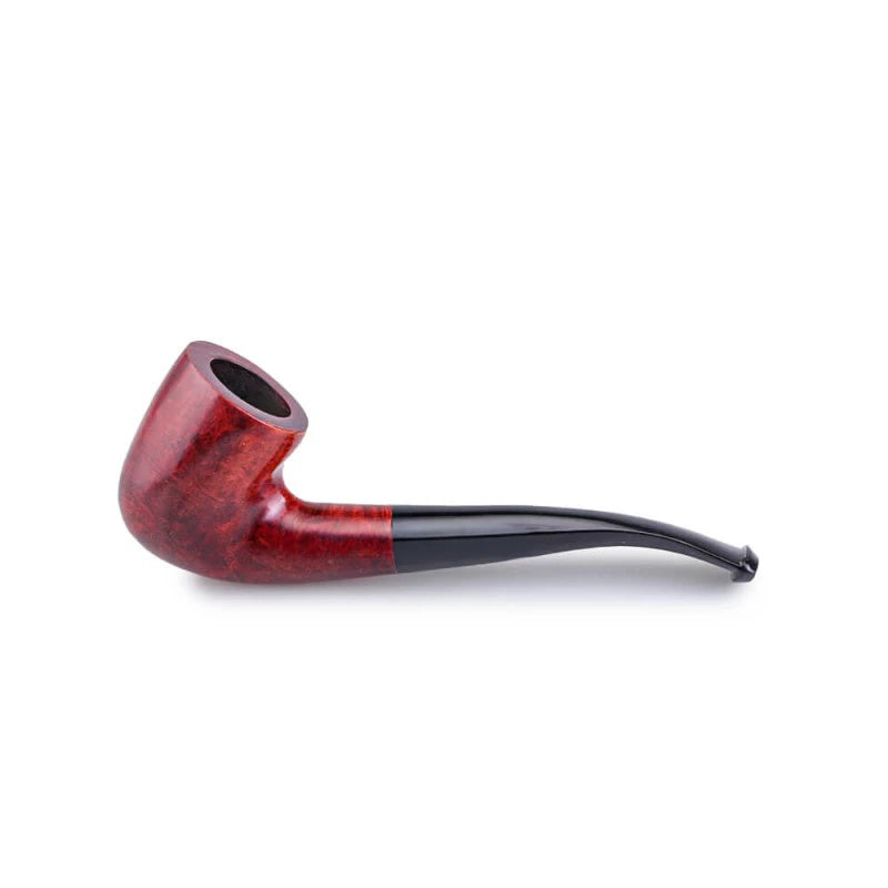 Cachimbo Sabbiata Smooth 334 - Mercado de Luxo - O Maior E-Commerce de Bens, Produtos e Serviços de Luxo do Brasil.