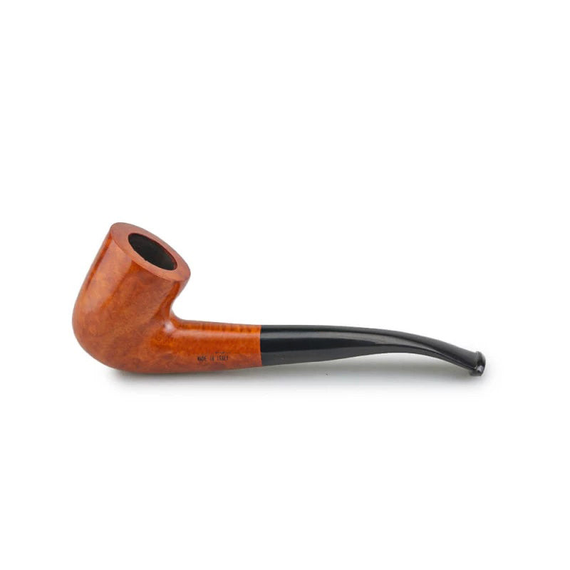 Cachimbo Sabbiata Smooth 338 - Mercado de Luxo - O Maior E-Commerce de Bens, Produtos e Serviços de Luxo do Brasil.