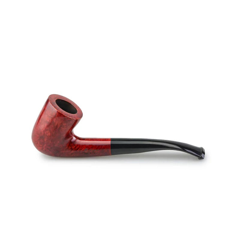 Cachimbo Sabbiata Smooth 342 - Mercado de Luxo - O Maior E-Commerce de Bens, Produtos e Serviços de Luxo do Brasil.