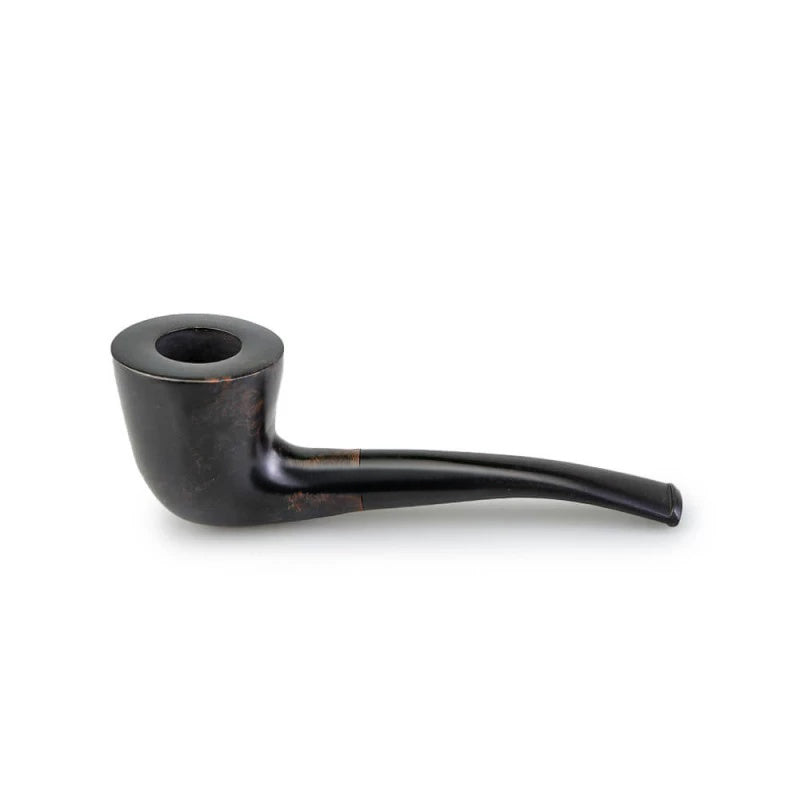 Cachimbo Sabbiata Smooth 343 - Mercado de Luxo - O Maior E-Commerce de Bens, Produtos e Serviços de Luxo do Brasil.