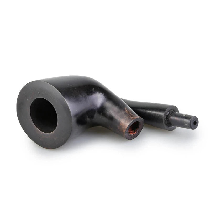 Cachimbo Sabbiata Smooth 343 - Mercado de Luxo - O Maior E-Commerce de Bens, Produtos e Serviços de Luxo do Brasil.