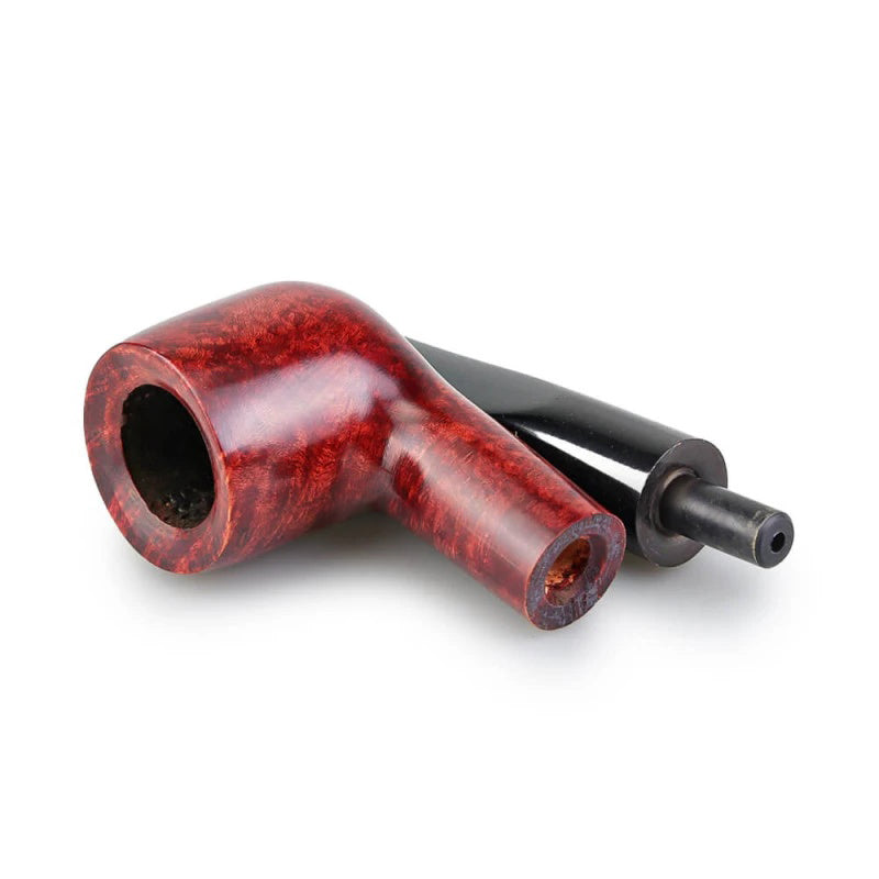 Cachimbo Sabbiata Smooth 345 - Mercado de Luxo - O Maior E-Commerce de Bens, Produtos e Serviços de Luxo do Brasil.