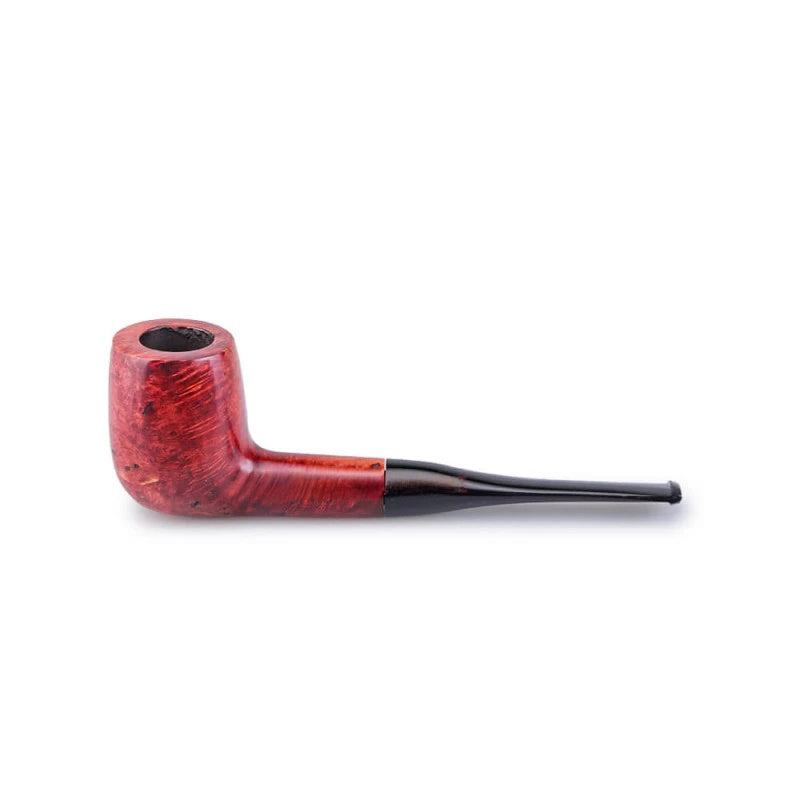 Cachimbo Sabbiata Smooth 353 - Mercado de Luxo - O Maior E-Commerce de Bens, Produtos e Serviços de Luxo do Brasil.