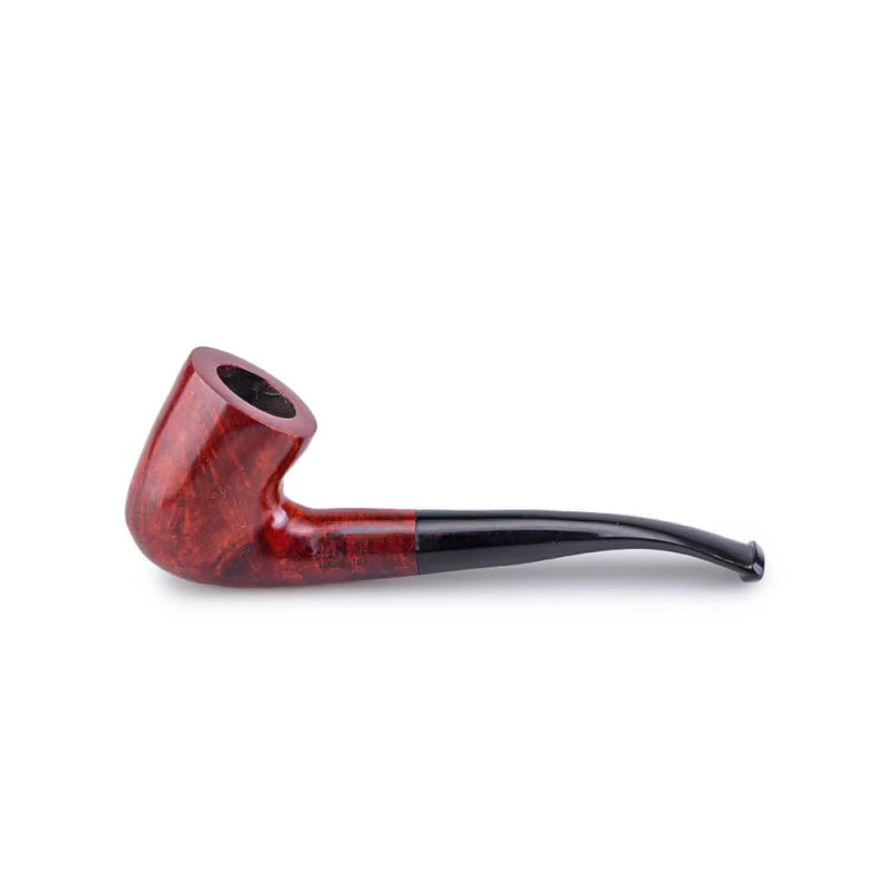 Cachimbo Sabbiata Smooth 354 - Mercado de Luxo - O Maior E-Commerce de Bens, Produtos e Serviços de Luxo do Brasil.