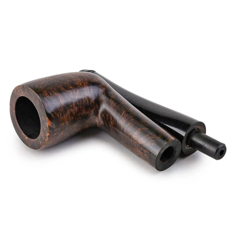 Cachimbo Sabbiata Smooth 363 - Mercado de Luxo - O Maior E-Commerce de Bens, Produtos e Serviços de Luxo do Brasil.