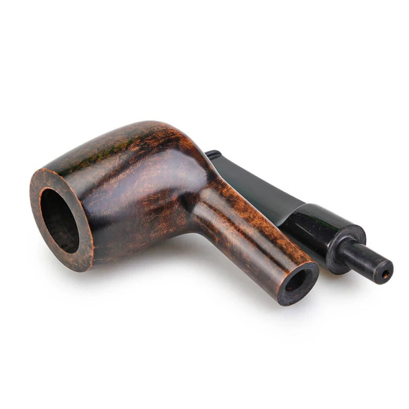 Cachimbo Sabbiata Smooth 380 - Mercado de Luxo - O Maior E-Commerce de Bens, Produtos e Serviços de Luxo do Brasil.