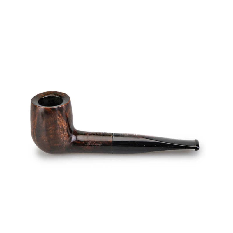 Cachimbo Sabbiata Smooth 382 - Mercado de Luxo - O Maior E-Commerce de Bens, Produtos e Serviços de Luxo do Brasil.