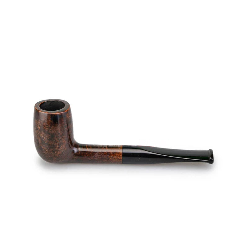 Cachimbo Sabbiata Smooth 383 - Mercado de Luxo - O Maior E-Commerce de Bens, Produtos e Serviços de Luxo do Brasil.