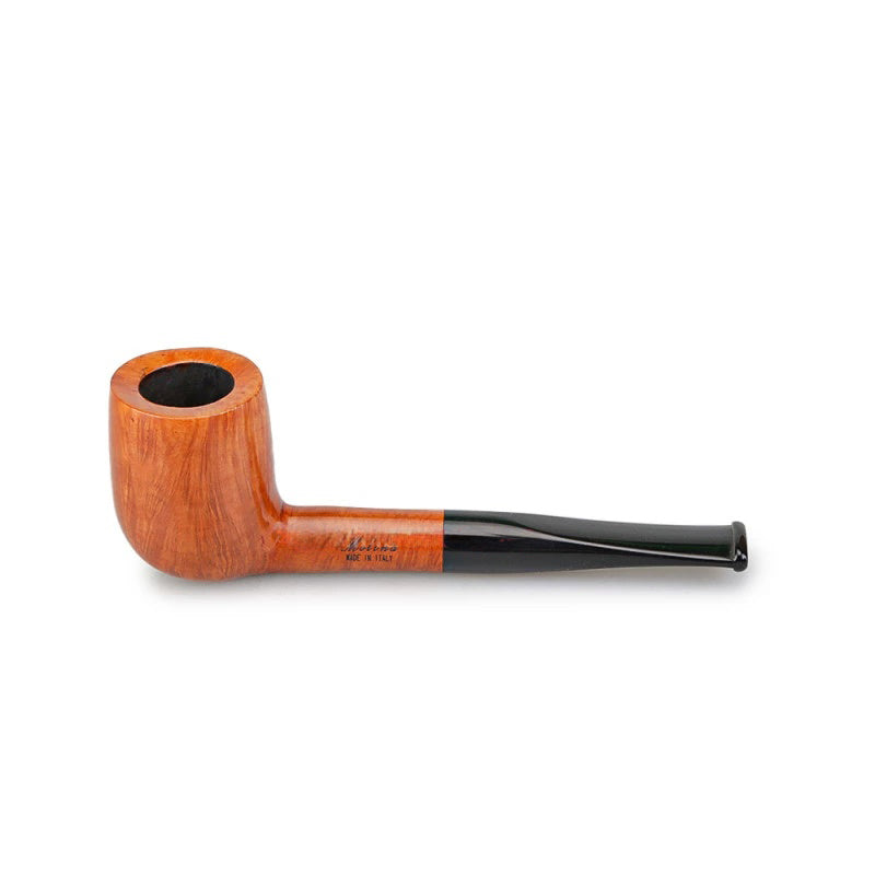 Cachimbo Sabbiata Smooth 395 - Mercado de Luxo - O Maior E-Commerce de Bens, Produtos e Serviços de Luxo do Brasil.