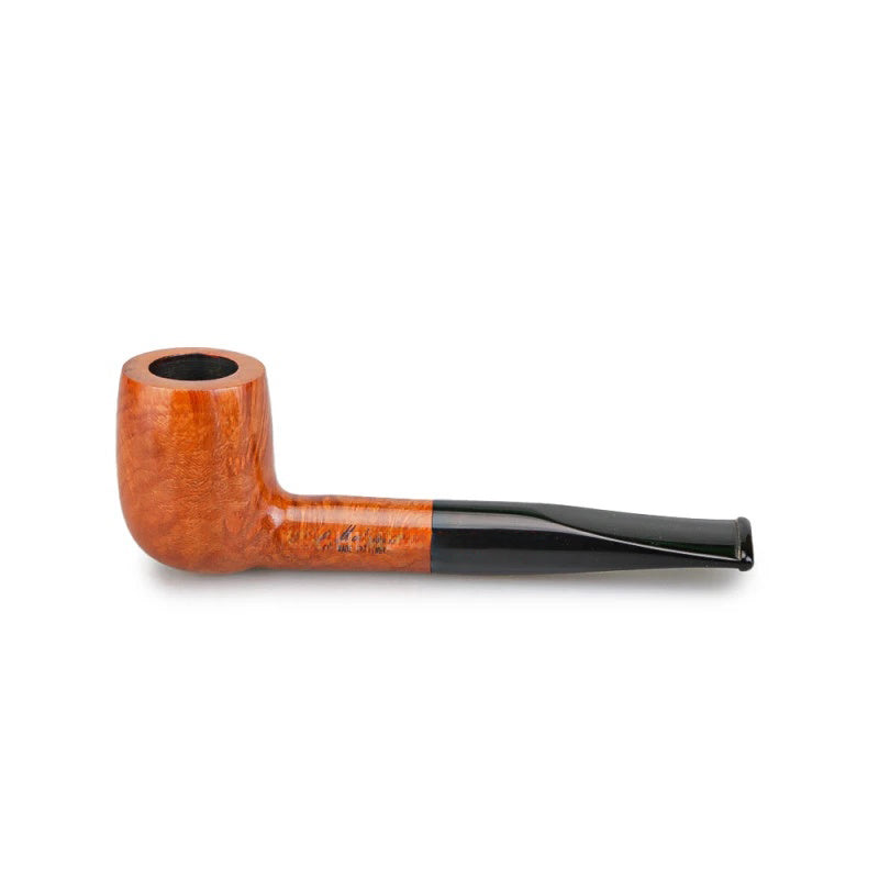 Cachimbo Sabbiata Smooth 396 - Mercado de Luxo - O Maior E-Commerce de Bens, Produtos e Serviços de Luxo do Brasil.