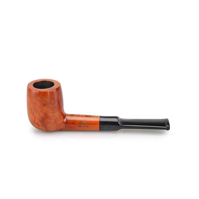 Cachimbo Sabbiata Smooth 403 - Mercado de Luxo - O Maior E-Commerce de Bens, Produtos e Serviços de Luxo do Brasil.