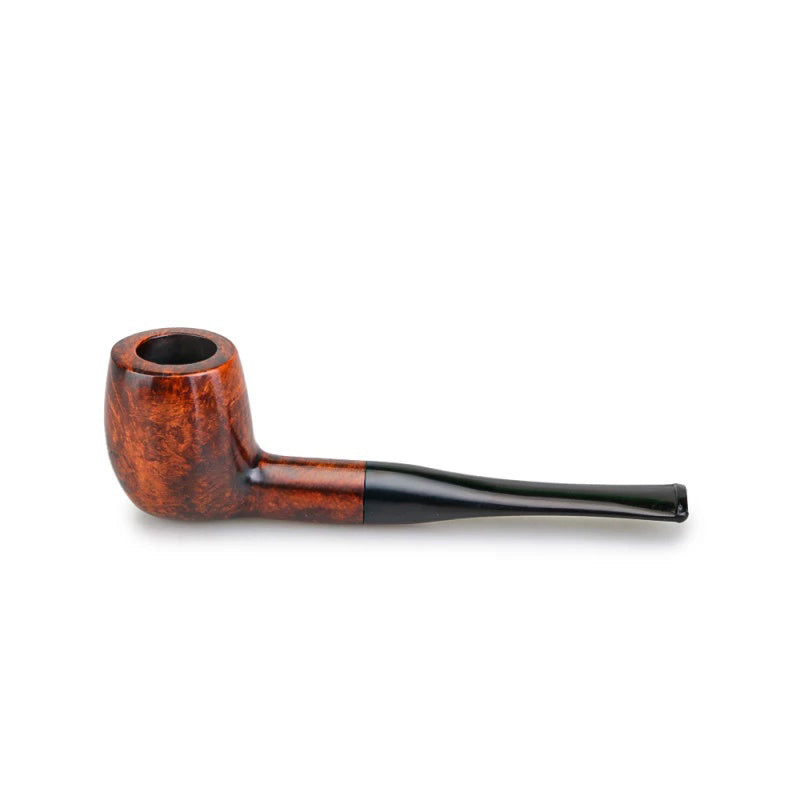 Cachimbo Sabbiata Smooth 416 - Mercado de Luxo - O Maior E-Commerce de Bens, Produtos e Serviços de Luxo do Brasil.