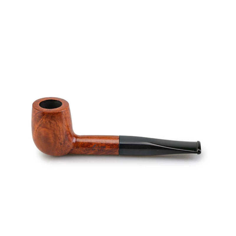 Cachimbo Sabbiata Smooth 425 - Mercado de Luxo - O Maior E-Commerce de Bens, Produtos e Serviços de Luxo do Brasil.