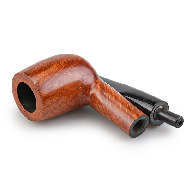 Cachimbo Sabbiata Smooth 425 - Mercado de Luxo - O Maior E-Commerce de Bens, Produtos e Serviços de Luxo do Brasil.