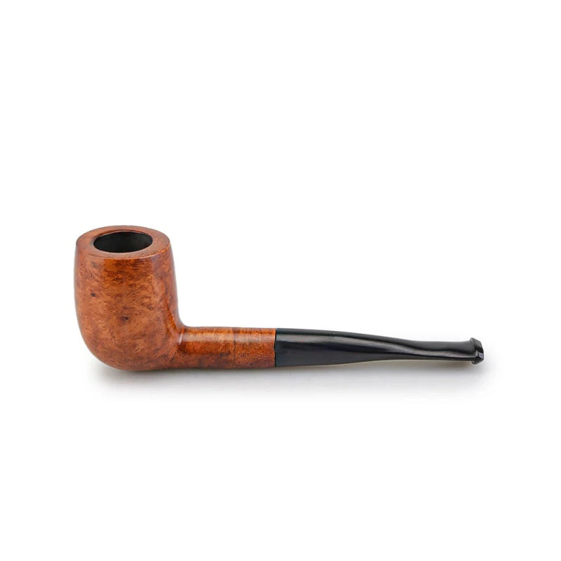 Cachimbo Sabbiata Smooth 426 - Mercado de Luxo - O Maior E-Commerce de Bens, Produtos e Serviços de Luxo do Brasil.