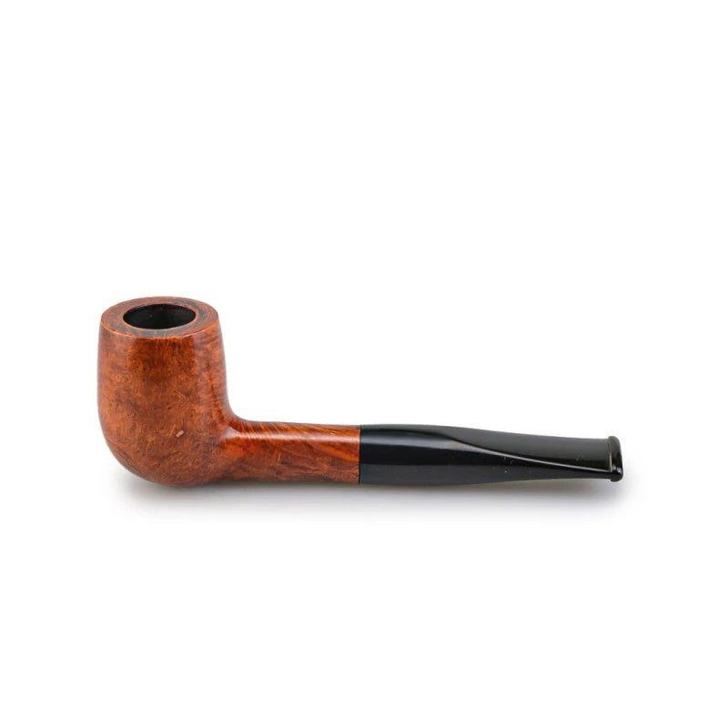 Cachimbo Sabbiata Smooth 430 - Mercado de Luxo - O Maior E-Commerce de Bens, Produtos e Serviços de Luxo do Brasil.