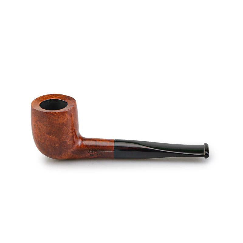 Cachimbo Sabbiata Smooth 431 - Mercado de Luxo - O Maior E-Commerce de Bens, Produtos e Serviços de Luxo do Brasil.