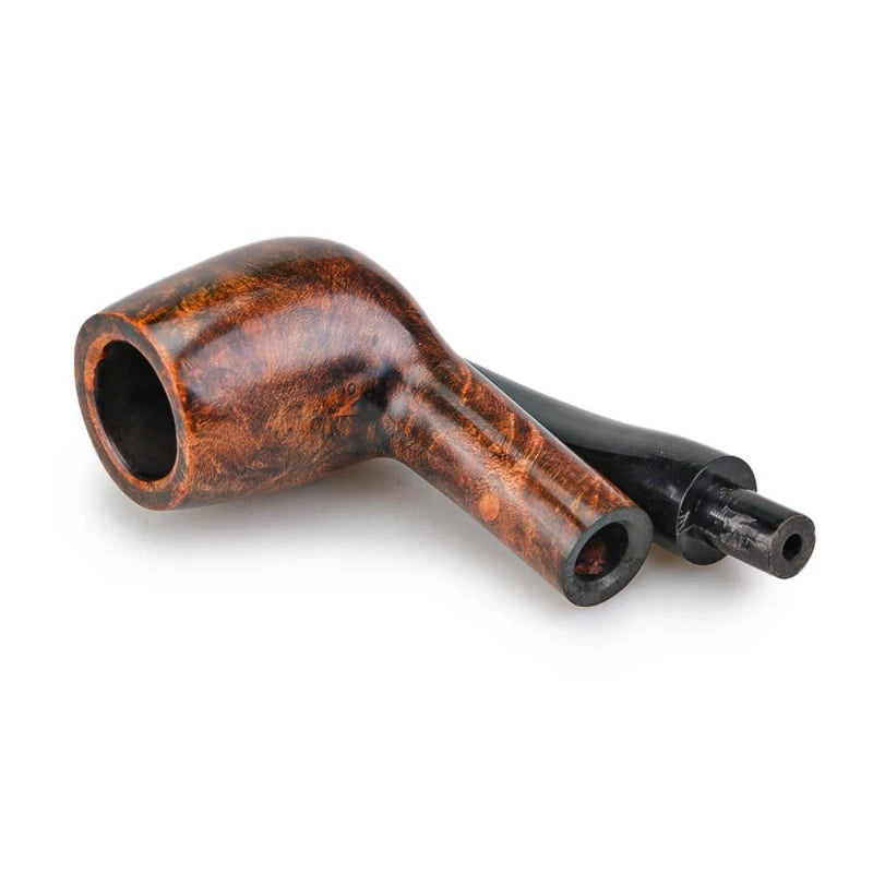 Cachimbo Sabbiata Smooth 440 - Mercado de Luxo - O Maior E-Commerce de Bens, Produtos e Serviços de Luxo do Brasil.