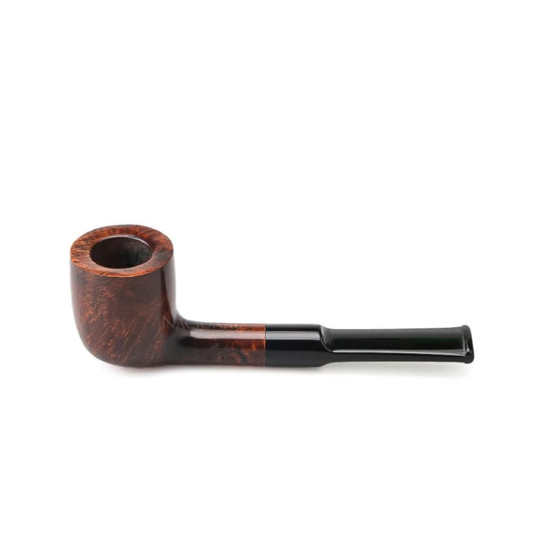 Cachimbo Sabbiata Smooth 443 - Mercado de Luxo - O Maior E-Commerce de Bens, Produtos e Serviços de Luxo do Brasil.
