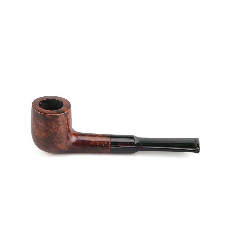 Cachimbo Sabbiata Smooth 444 - Mercado de Luxo - O Maior E-Commerce de Bens, Produtos e Serviços de Luxo do Brasil.