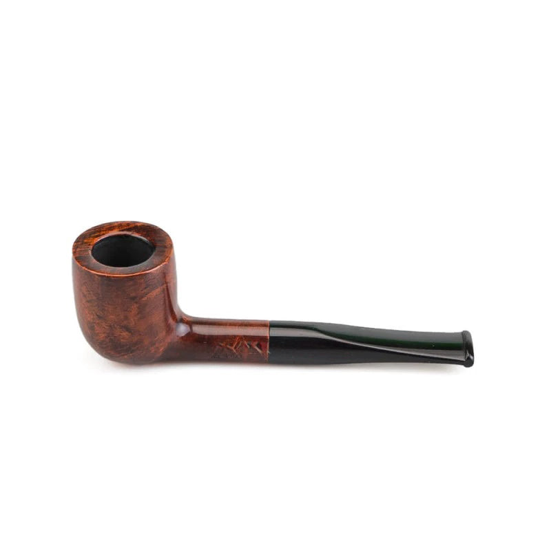 Cachimbo Sabbiata Smooth 448 - Mercado de Luxo - O Maior E-Commerce de Bens, Produtos e Serviços de Luxo do Brasil.