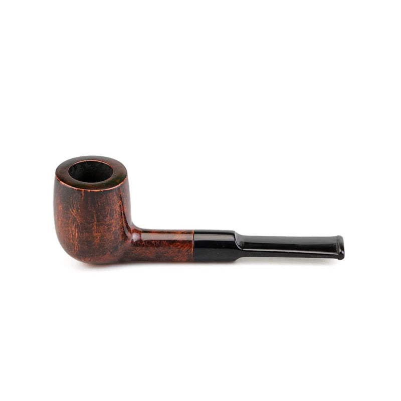 Cachimbo Sabbiata Smooth 451 - Mercado de Luxo - O Maior E-Commerce de Bens, Produtos e Serviços de Luxo do Brasil.