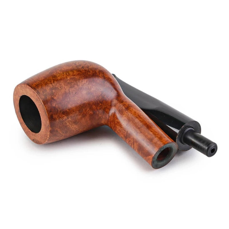 Cachimbo Sabbiata Smooth 475 - Mercado de Luxo - O Maior E-Commerce de Bens, Produtos e Serviços de Luxo do Brasil.