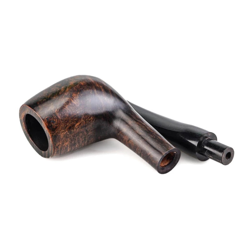 Cachimbo Sabbiata Smooth 478 - Mercado de Luxo - O Maior E-Commerce de Bens, Produtos e Serviços de Luxo do Brasil.