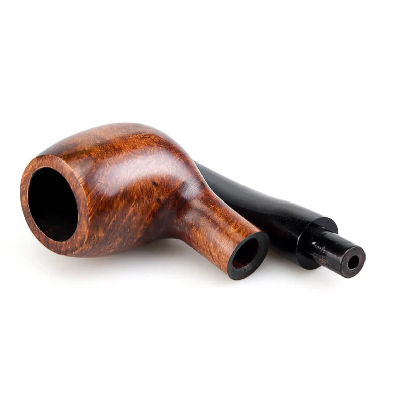 Cachimbo Sabbiata Smooth 480 - Mercado de Luxo - O Maior E-Commerce de Bens, Produtos e Serviços de Luxo do Brasil.