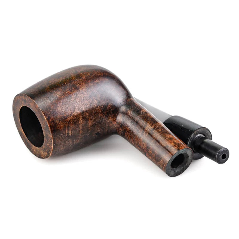 Cachimbo Sabbiata Smooth 483 - Mercado de Luxo - O Maior E-Commerce de Bens, Produtos e Serviços de Luxo do Brasil.