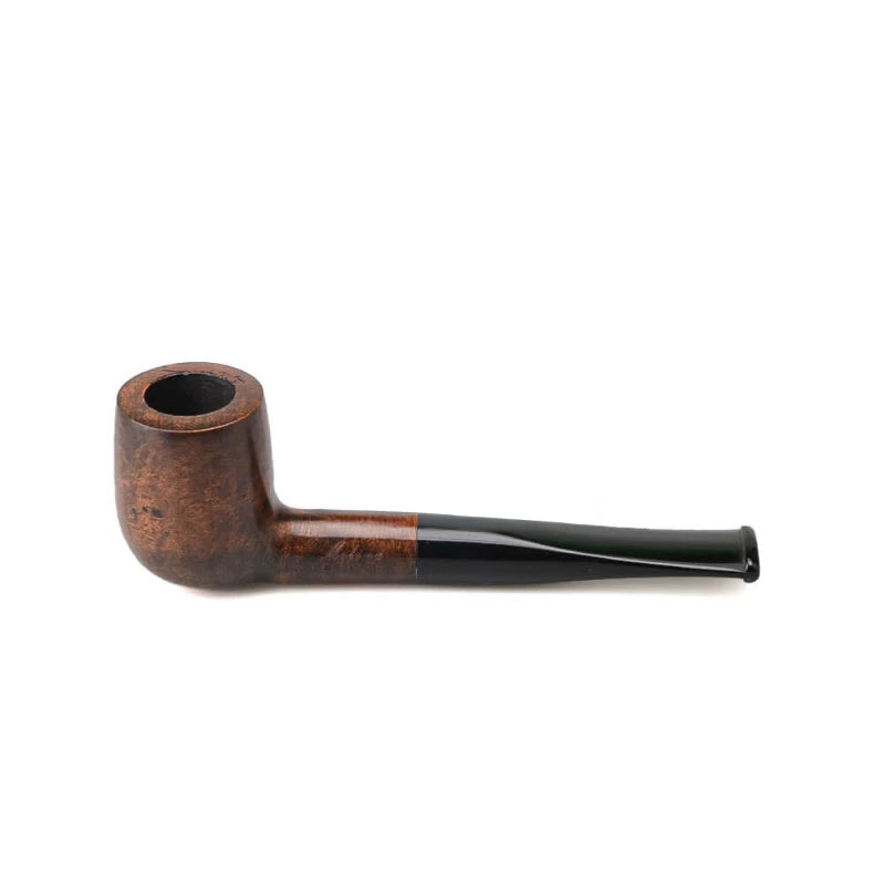 Cachimbo Sabbiata Smooth 492 - Mercado de Luxo - O Maior E-Commerce de Bens, Produtos e Serviços de Luxo do Brasil.