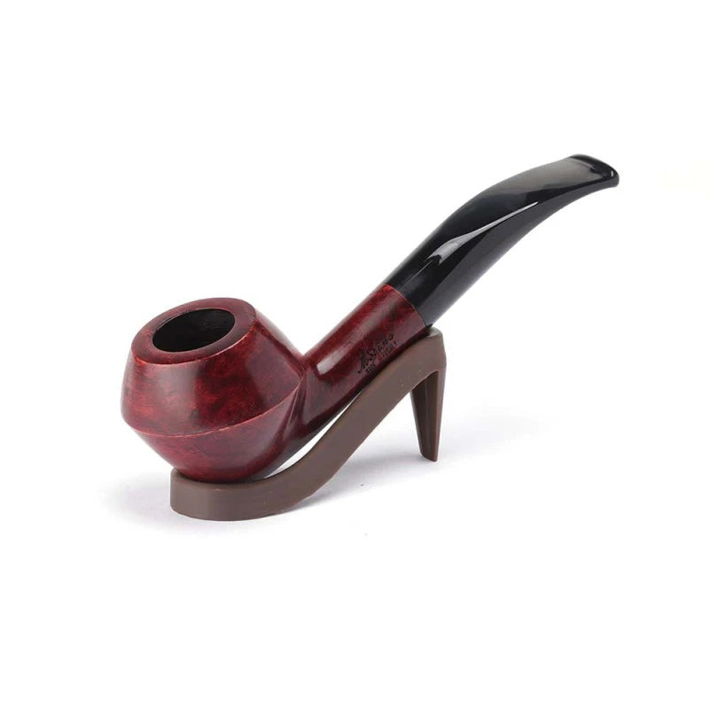 Cachimbo Sabbiata Smooth 495 - Mercado de Luxo - O Maior E-Commerce de Bens, Produtos e Serviços de Luxo do Brasil.