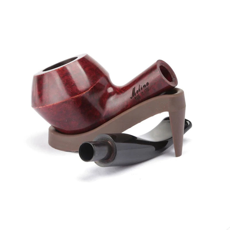 Cachimbo Sabbiata Smooth 495 - Mercado de Luxo - O Maior E-Commerce de Bens, Produtos e Serviços de Luxo do Brasil.