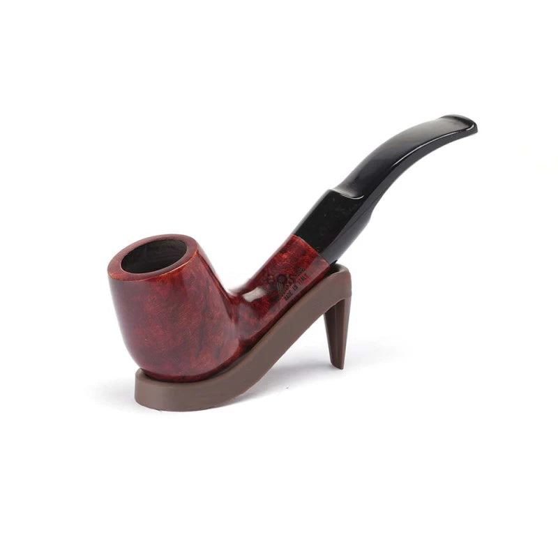 Cachimbo Sabbiata Smooth 496 - Mercado de Luxo - O Maior E-Commerce de Bens, Produtos e Serviços de Luxo do Brasil.