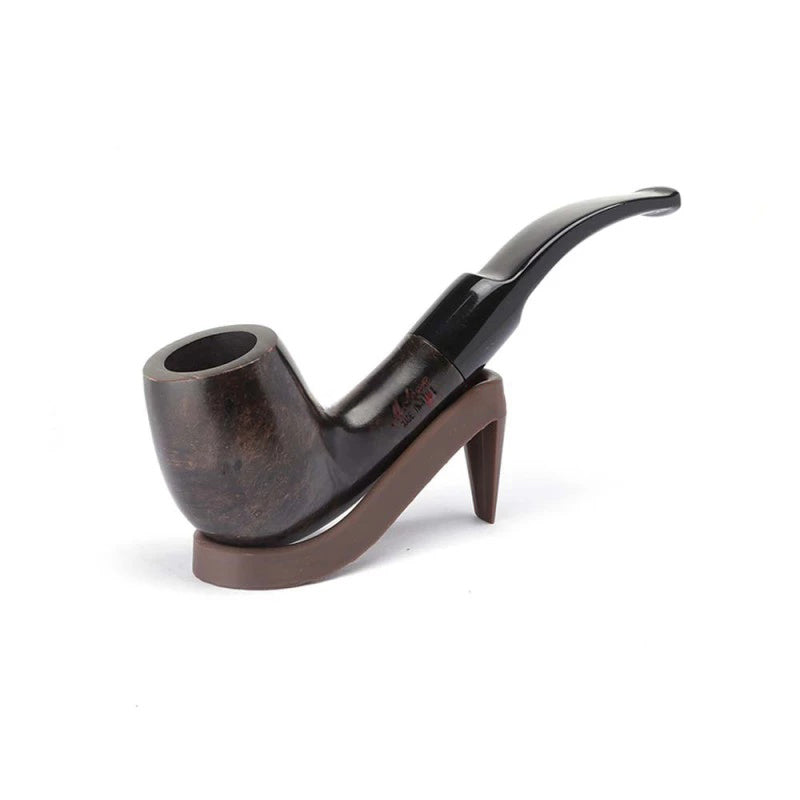 Cachimbo Sabbiata Smooth 497 - Mercado de Luxo - O Maior E-Commerce de Bens, Produtos e Serviços de Luxo do Brasil.