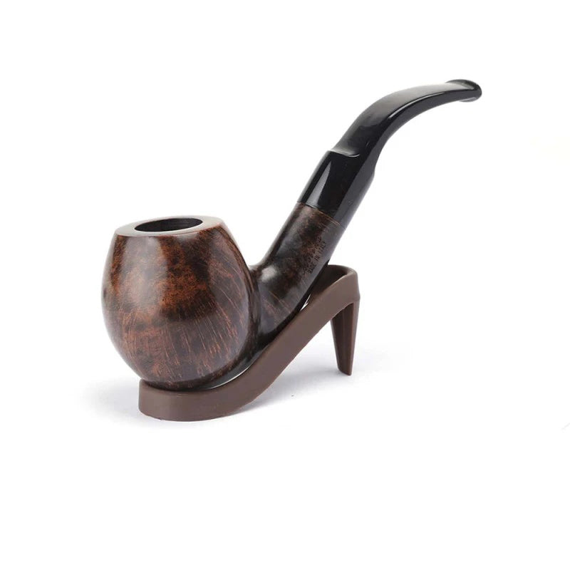 Cachimbo Sabbiata Smooth 498 - Mercado de Luxo - O Maior E-Commerce de Bens, Produtos e Serviços de Luxo do Brasil.