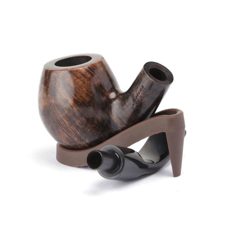 Cachimbo Sabbiata Smooth 498 - Mercado de Luxo - O Maior E-Commerce de Bens, Produtos e Serviços de Luxo do Brasil.