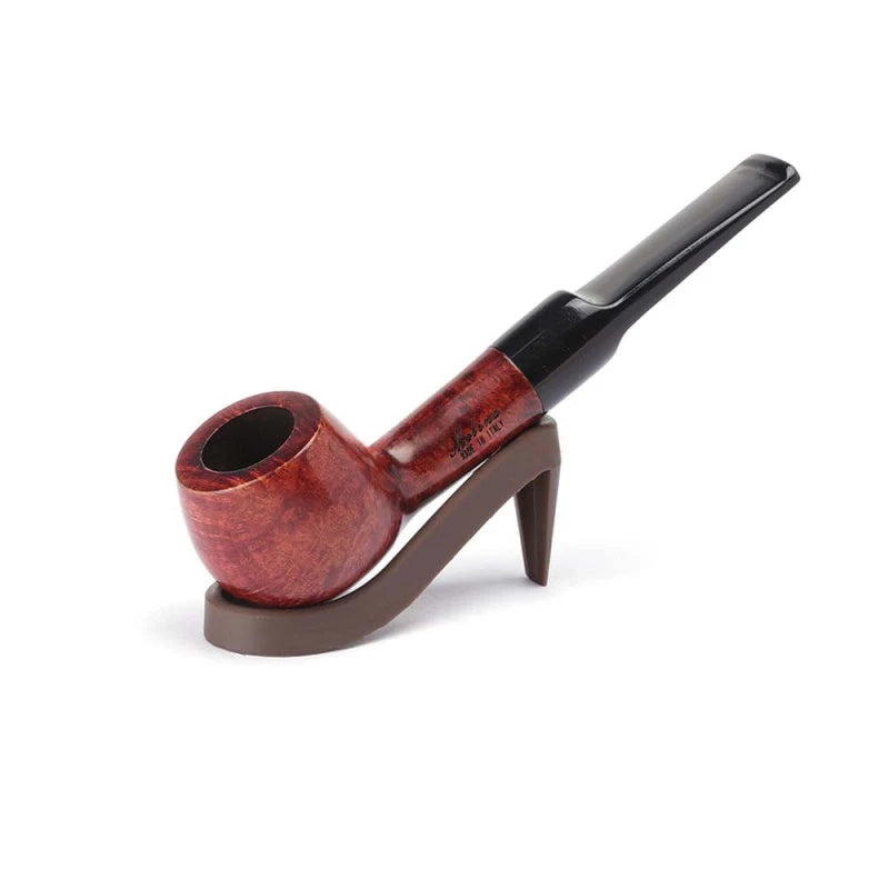 Cachimbo Sabbiata Smooth 499 - Mercado de Luxo - O Maior E-Commerce de Bens, Produtos e Serviços de Luxo do Brasil.
