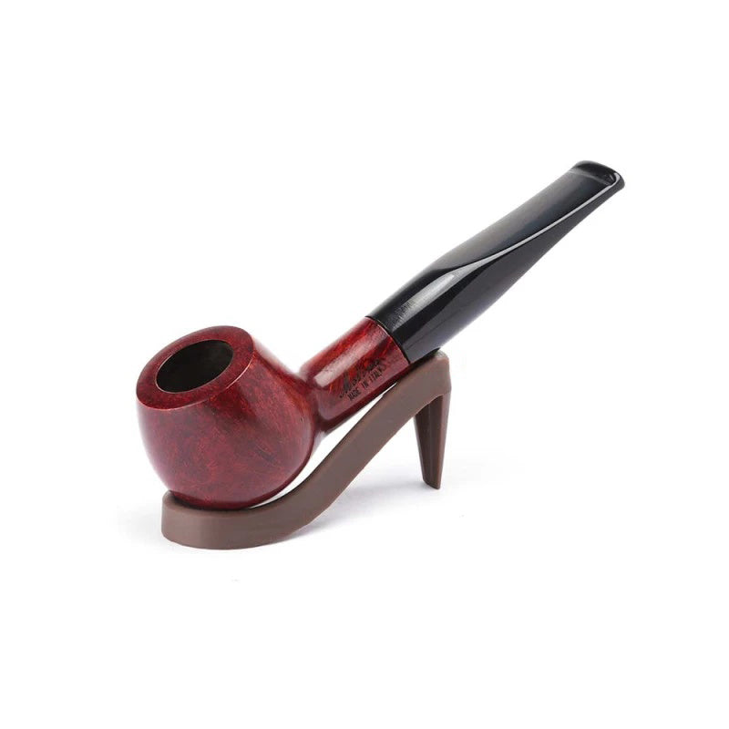 Cachimbo Sabbiata Smooth 500 - Mercado de Luxo - O Maior E-Commerce de Bens, Produtos e Serviços de Luxo do Brasil.