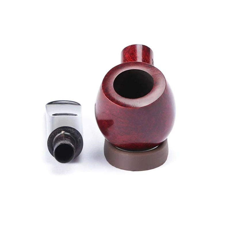 Cachimbo Sabbiata Smooth 500 - Mercado de Luxo - O Maior E-Commerce de Bens, Produtos e Serviços de Luxo do Brasil.