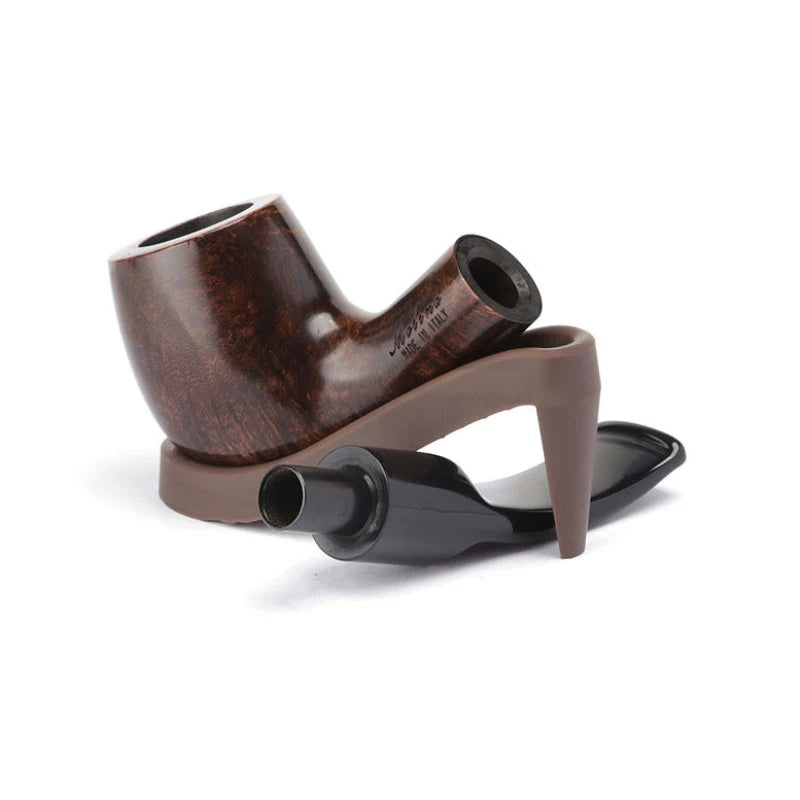 Cachimbo Sabbiata Smooth 501 - Mercado de Luxo - O Maior E-Commerce de Bens, Produtos e Serviços de Luxo do Brasil.