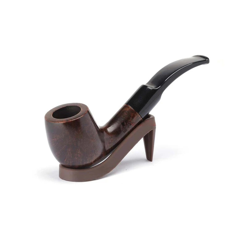 Cachimbo Sabbiata Smooth 501 - Mercado de Luxo - O Maior E-Commerce de Bens, Produtos e Serviços de Luxo do Brasil.