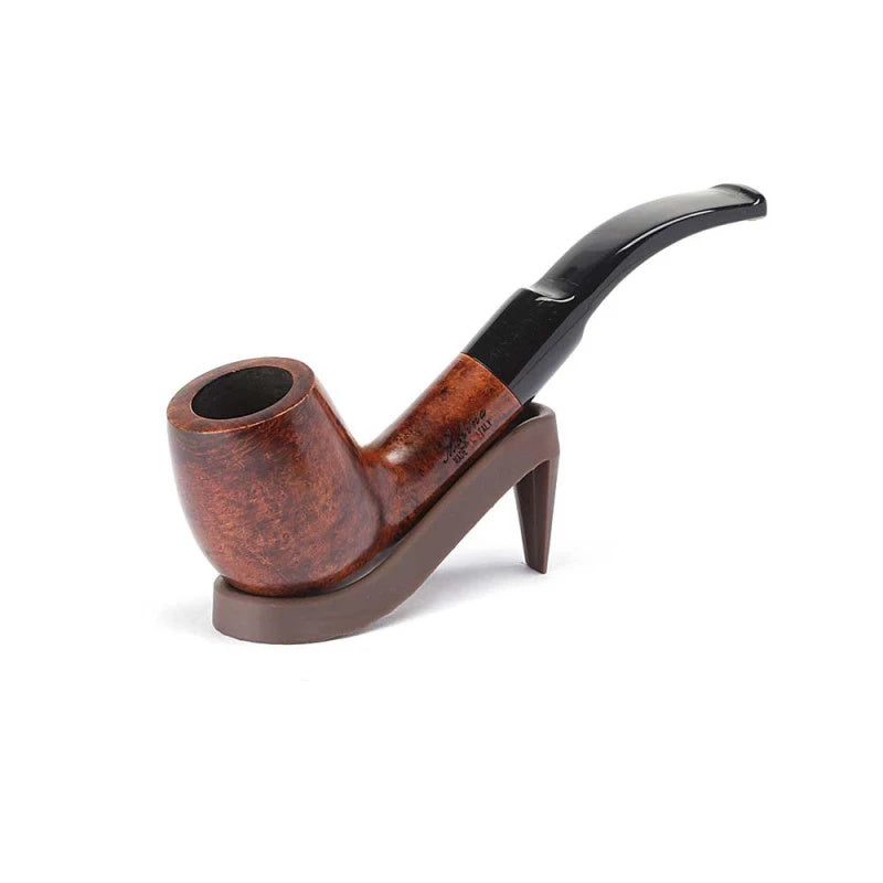 Cachimbo Sabbiata Smooth 502 - Mercado de Luxo - O Maior E-Commerce de Bens, Produtos e Serviços de Luxo do Brasil.